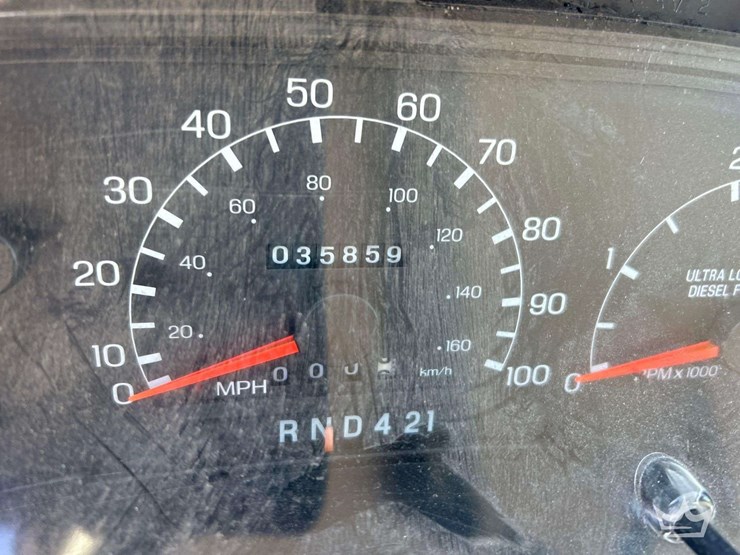 2009-ford-f-750-12ft-dump-truck-image-7