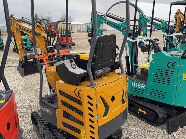 2025-cfg-industry-mx12rx-image-2