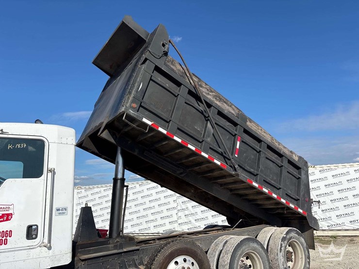 2000-kenworth-tri-axle-dump-truck-image-10