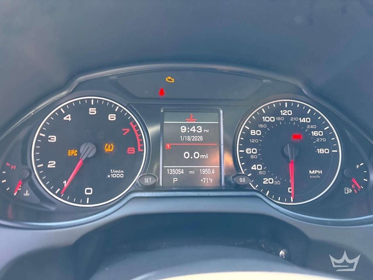 2012-audi-q5-image-14