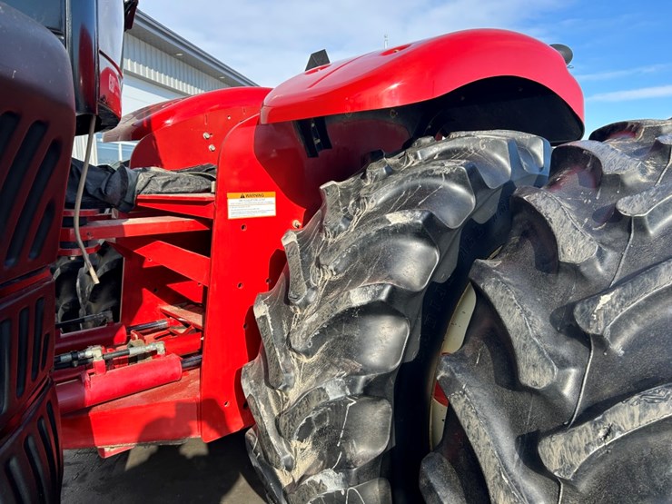 2014-versatile-400-image-22