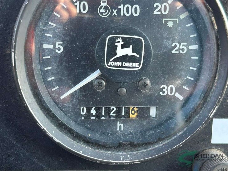 2001-cord-king-wood-processor-with-4121-hours-image-27