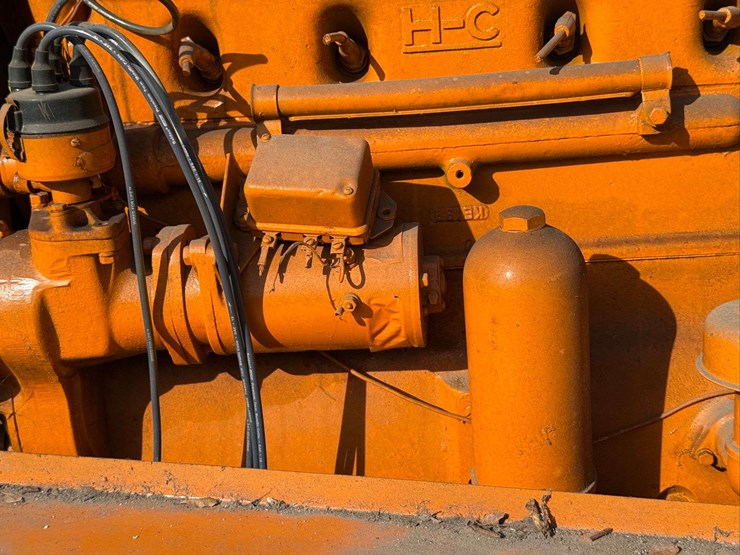 minneapolis-moline-udlx-image-30