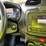 2016-jeep-renegade-image-15