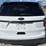 2017-ford-explorer-image-19