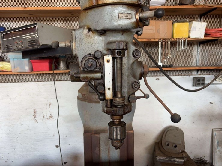 bridgeport-mill-image-3