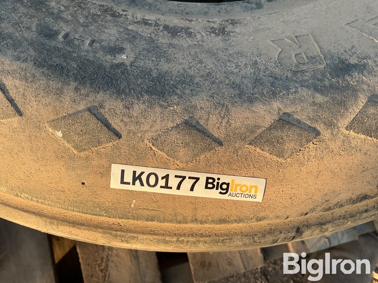 irrigation-drive-lines-&-parts-image-12