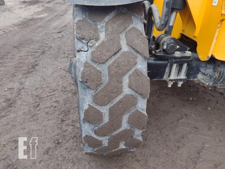 2020-jcb-507-42-image-21