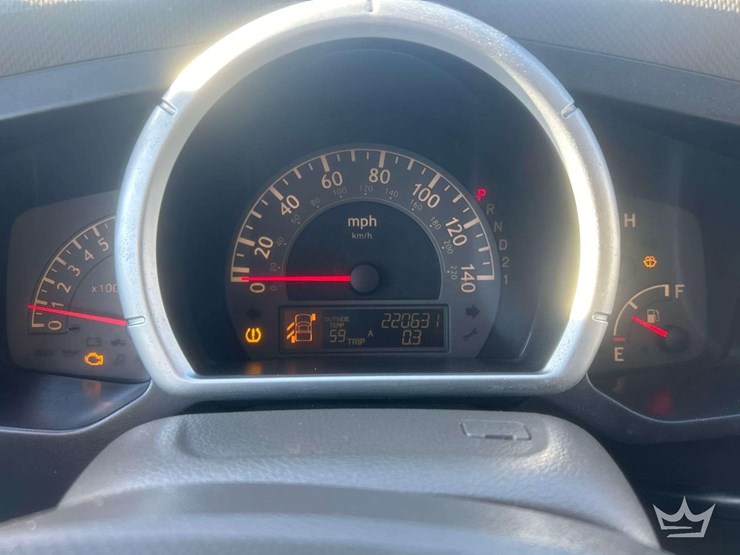 2006-honda-ridgeline-image-15