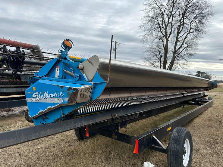 #38419-•-2015-shelbourne-reynolds-32'-stripper-header-image-4