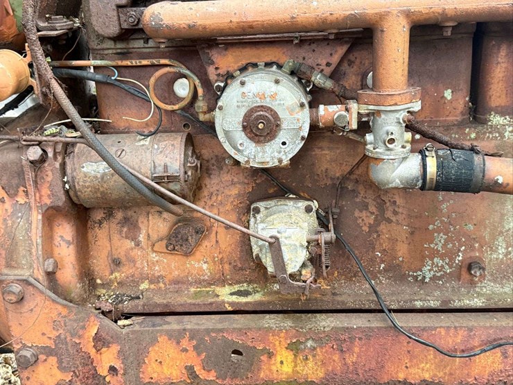 minneapolis-moline-g706-image-20