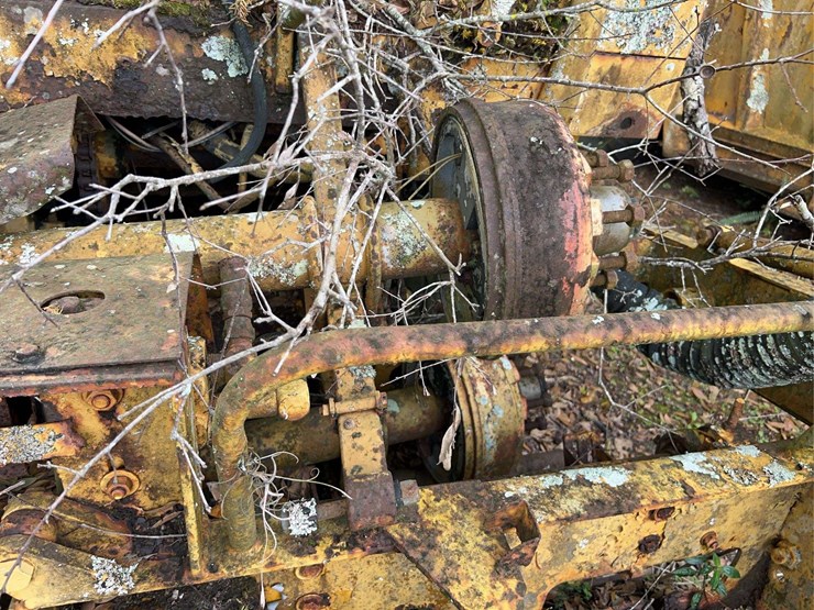 blaw-knox-pf65-image-11