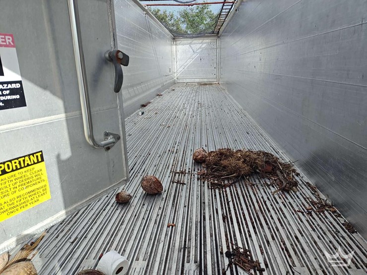 2023-titan-trailer-image-12