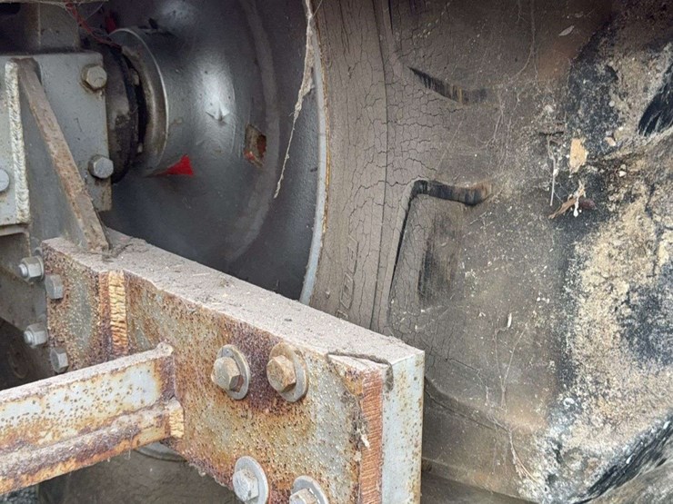 massey-ferguson-98-image-27