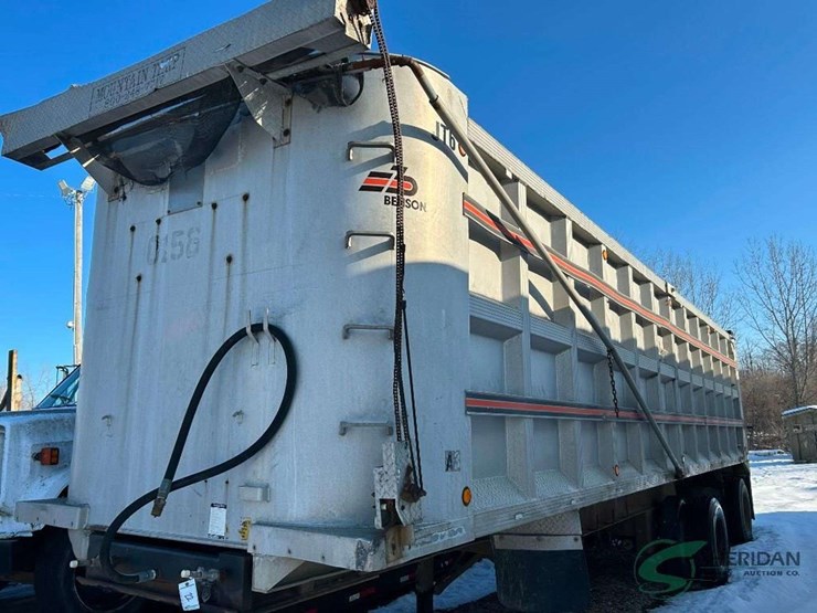 35'-benson-trailer-1989-image-1