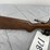 norris-single-shot-.22-rifle-image-3