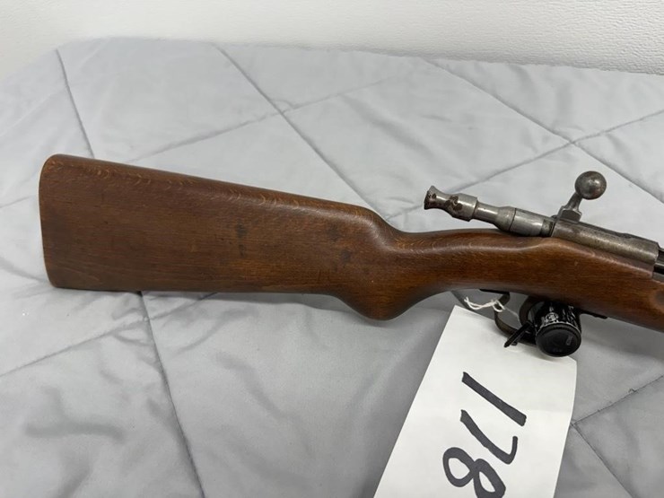 norris-single-shot-.22-rifle-image-3