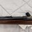 remington-model-514-.22-s,l,sl-rifle-image-6