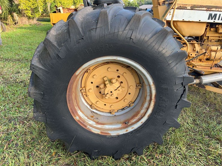 minneapolis-moline-jet-star-3-image-41