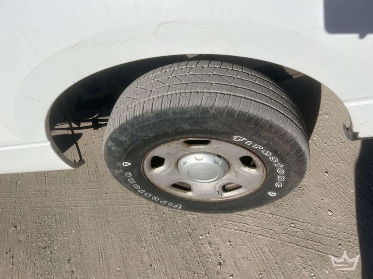 2008-ford-f150-image-20