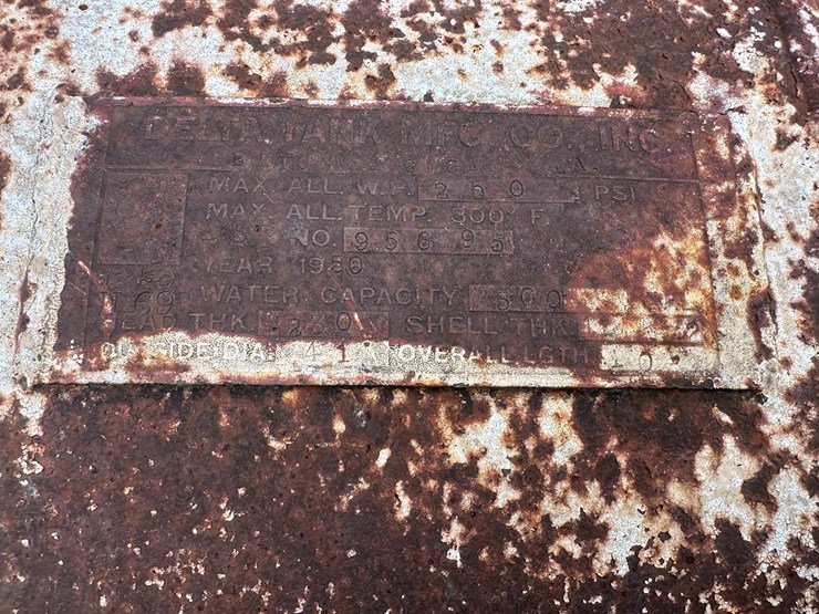 #38423-•-delta-tank-500gal-lp-tank-image-10