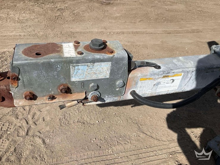 2012-chaparral-sunesta-boat-with-22ft.-t/a-continental-boat-trailer-image-31