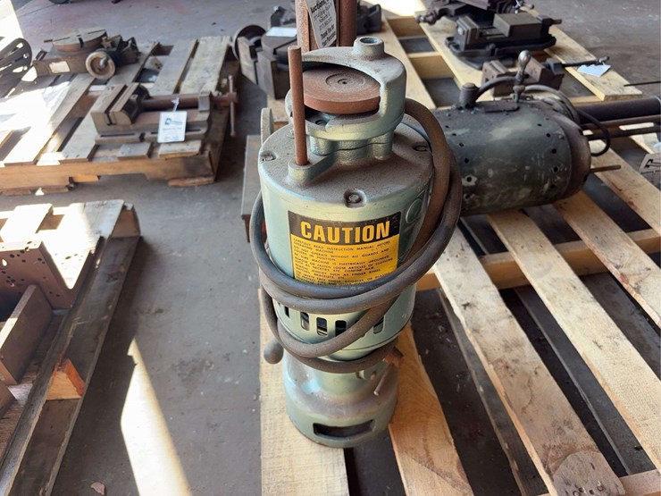 kwik-way-cylinder-boring-bar-image-8