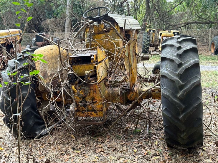 minneapolis-moline-jet-star-3-image-5