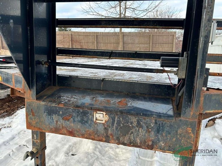 2010-parker-flatbed-trailer-25ft-image-5