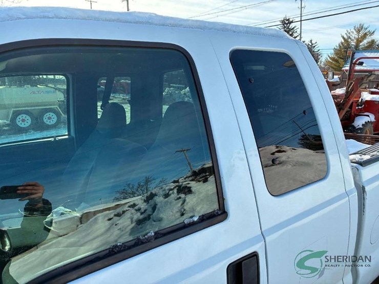 2000-ford-f350-image-8