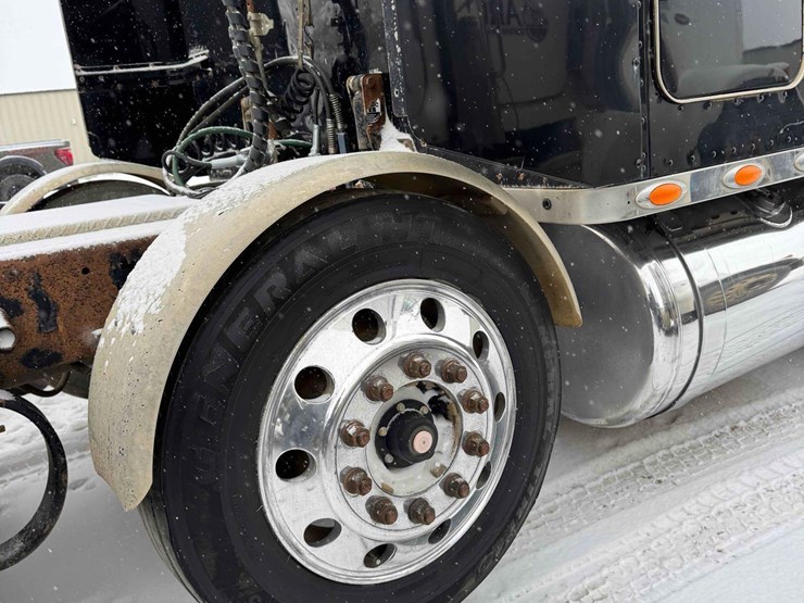 2006-caterpillar-c15-image-7