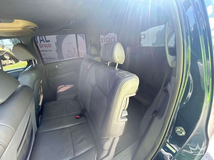 2009-honda-pilot-image-17