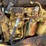 caterpillar-814-image-46
