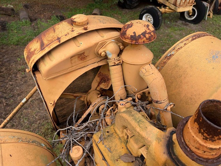 minneapolis-moline-ztu-image-55