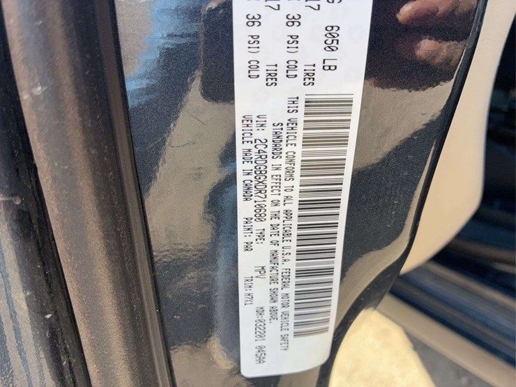 2013-dodge-grand-caravan-se-image-33