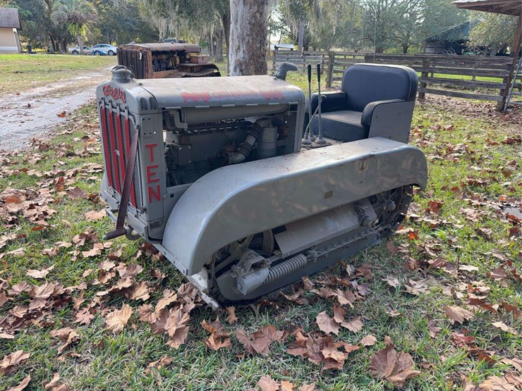 caterpillar-ten-orchard-image-6