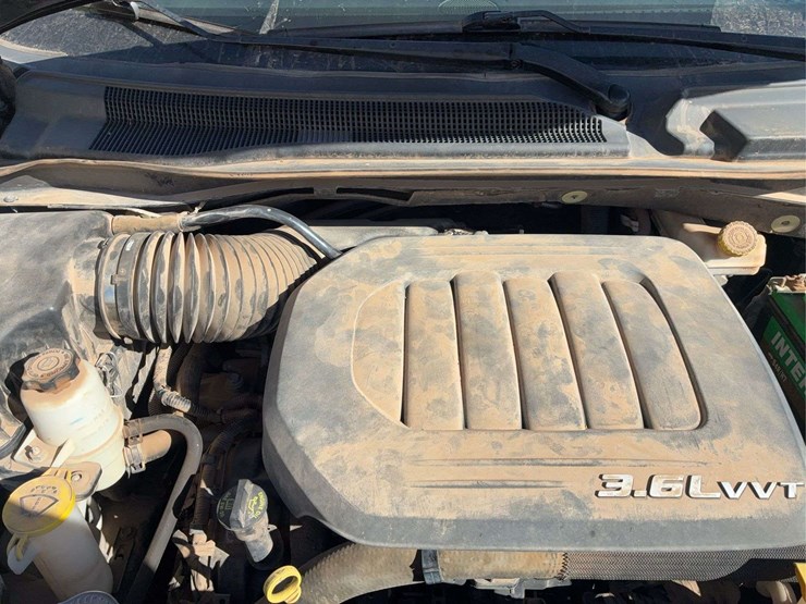 2013-dodge-grand-caravan-se-image-28