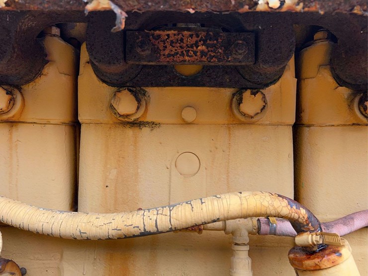 minneapolis-moline-g1050-image-33