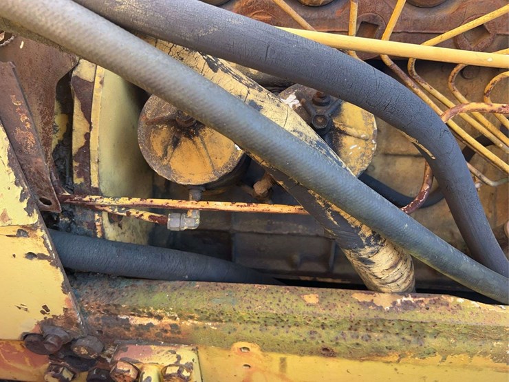 international-td9-image-21