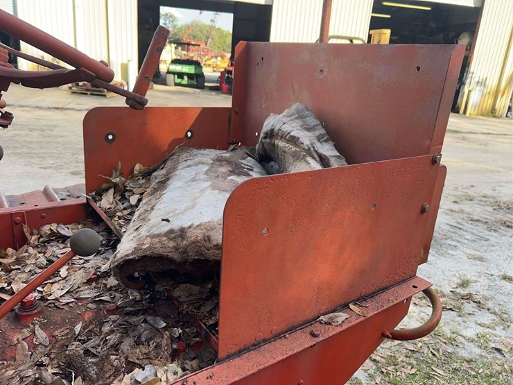 allis-chalmers-35-crawler-image-36