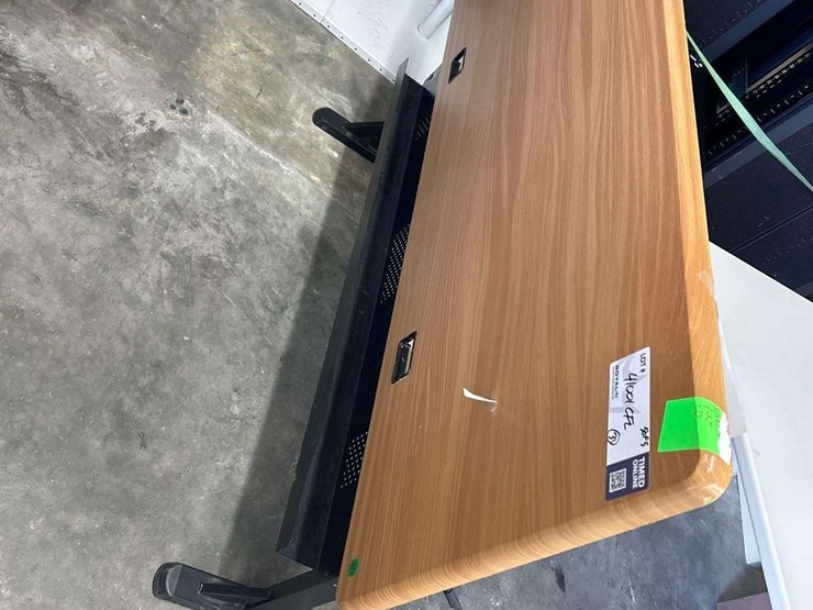 more-info-coming-soon!-image-10