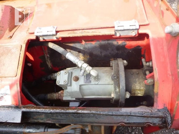 2018-bobcat-t770-image-24