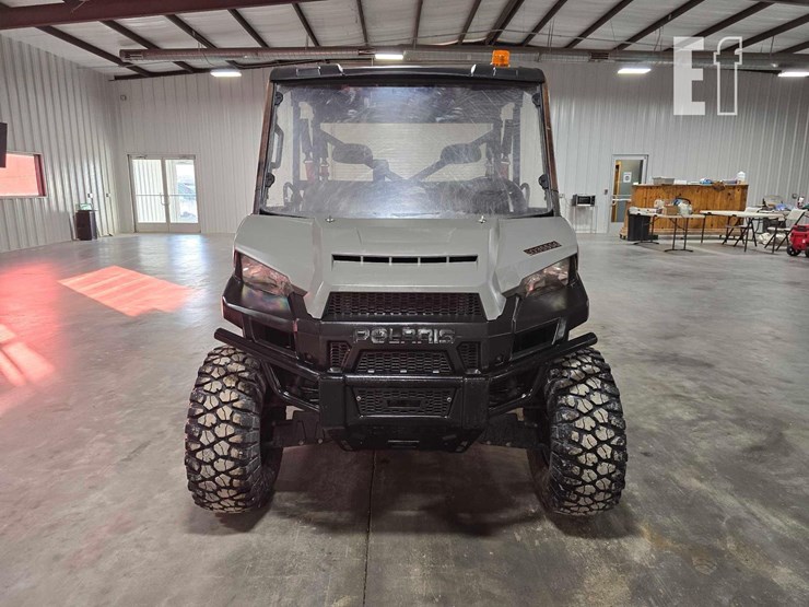 2022-polaris-pro-xd-fs-diesel-crew-image-7