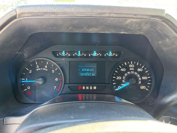 2018-ford-f150-image-19