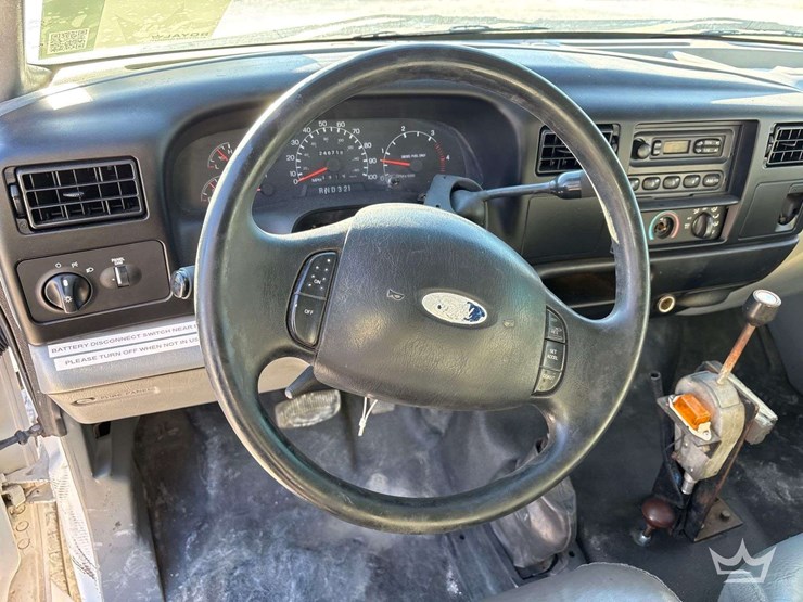 2002-ford-f650-image-26