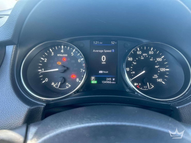 2018-nissan-rogue-image-6