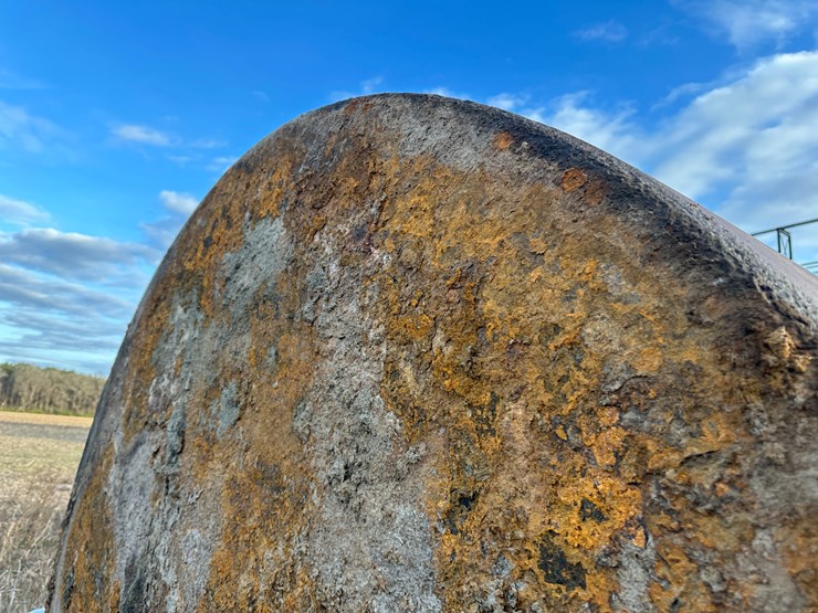 #38467-•-~8000gal-fuel-tank-image-12