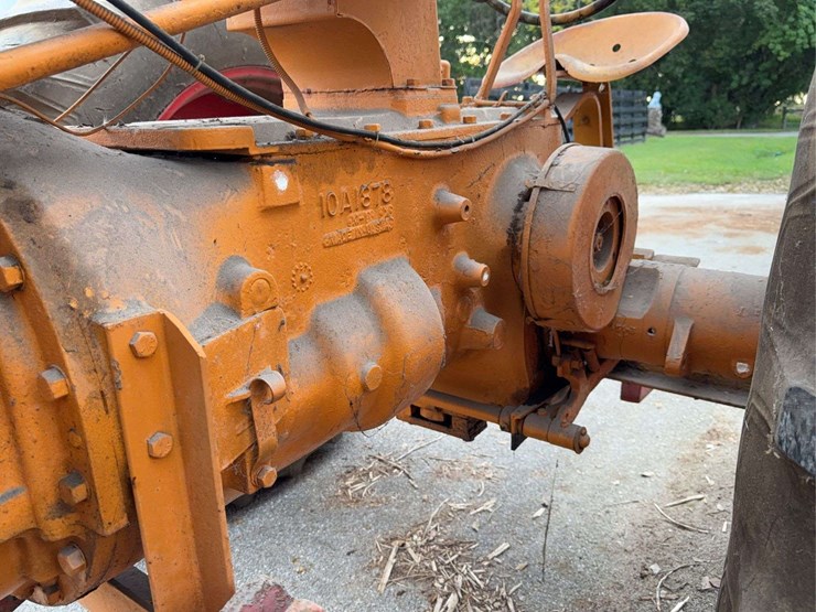 minneapolis-moline-r-image-24