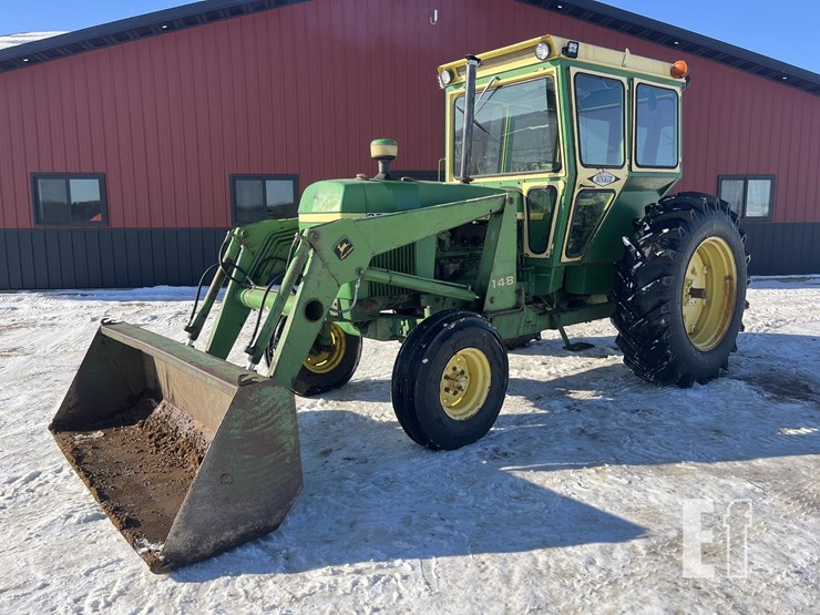 john-deere-2840-image-1