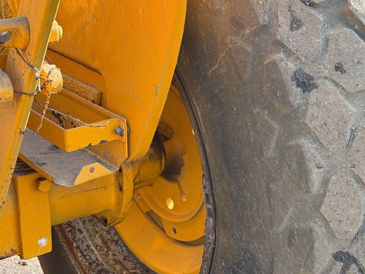 minneapolis-moline-jet-star-3-image-32